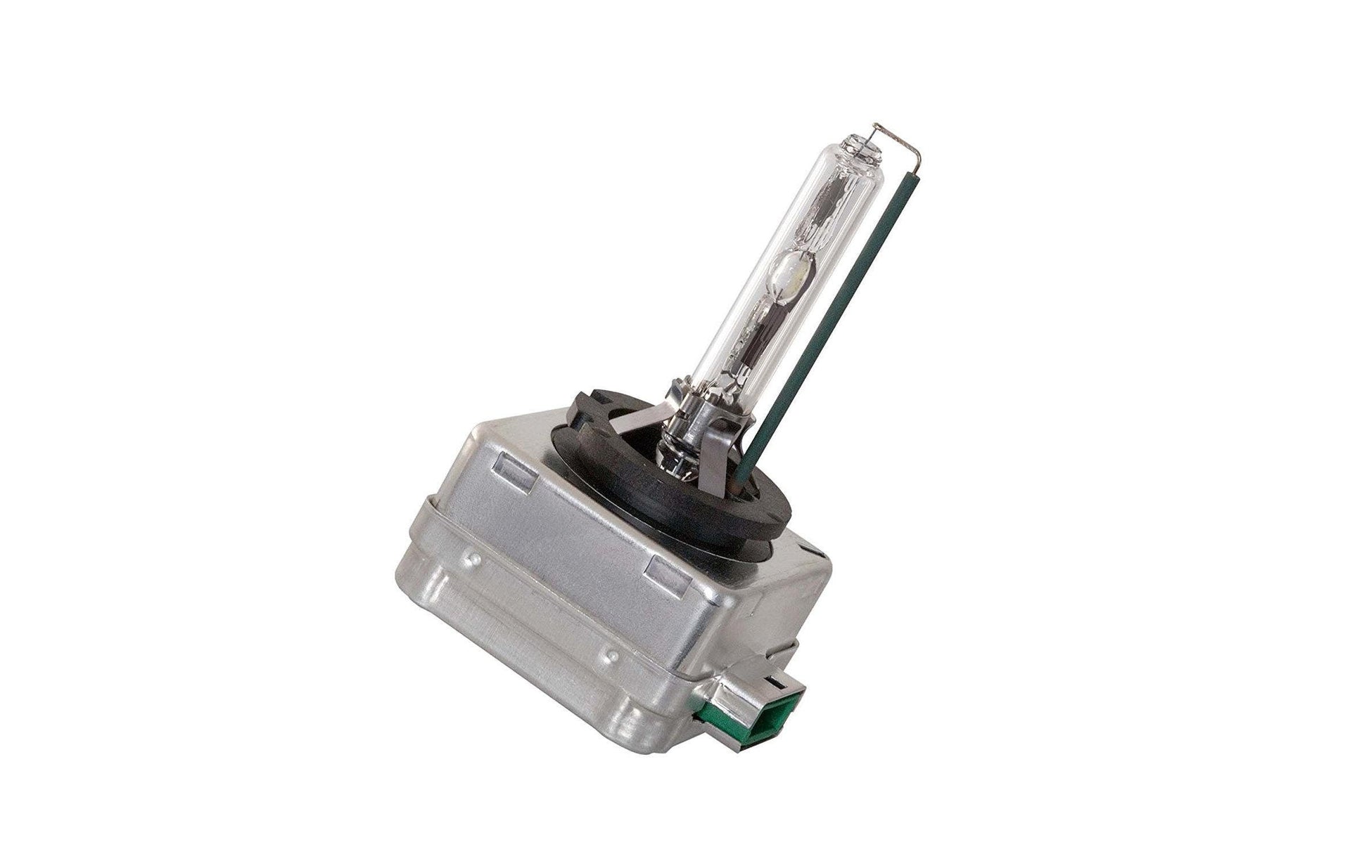 Osram Leuchtmittel D3S (PK32d-5) Xenarc – 3200 lm, 4300 K, 35 W