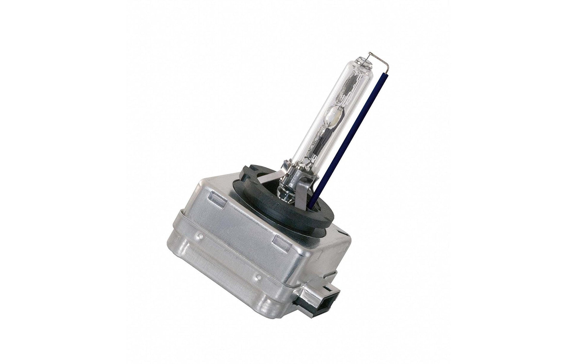 Osram Leuchtmittel PK32d-2 – 3200 lm, 4300 K, 35 W