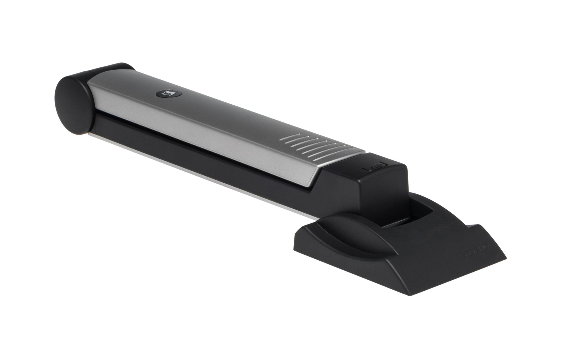 Kodak Alaris SceyeX-A3 – Overhead-Scanner, A3, USB