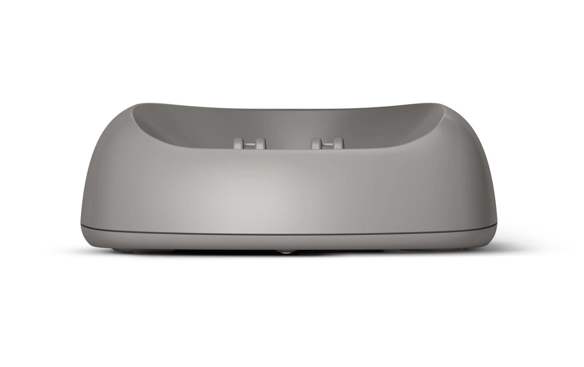 Philips AVENT Smart-Eco SCD733/26 Babyphone – DECT – 2-Wege-Audio – 330 m Reichweite – LCD – Akku 18 h