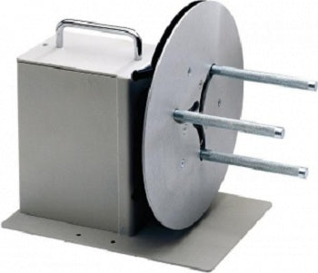 Datamax O'Neil Wickler 220 V, grau – für I-Class, DPO78-2394-02