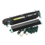 Kyocera Wartungskit MK-855B