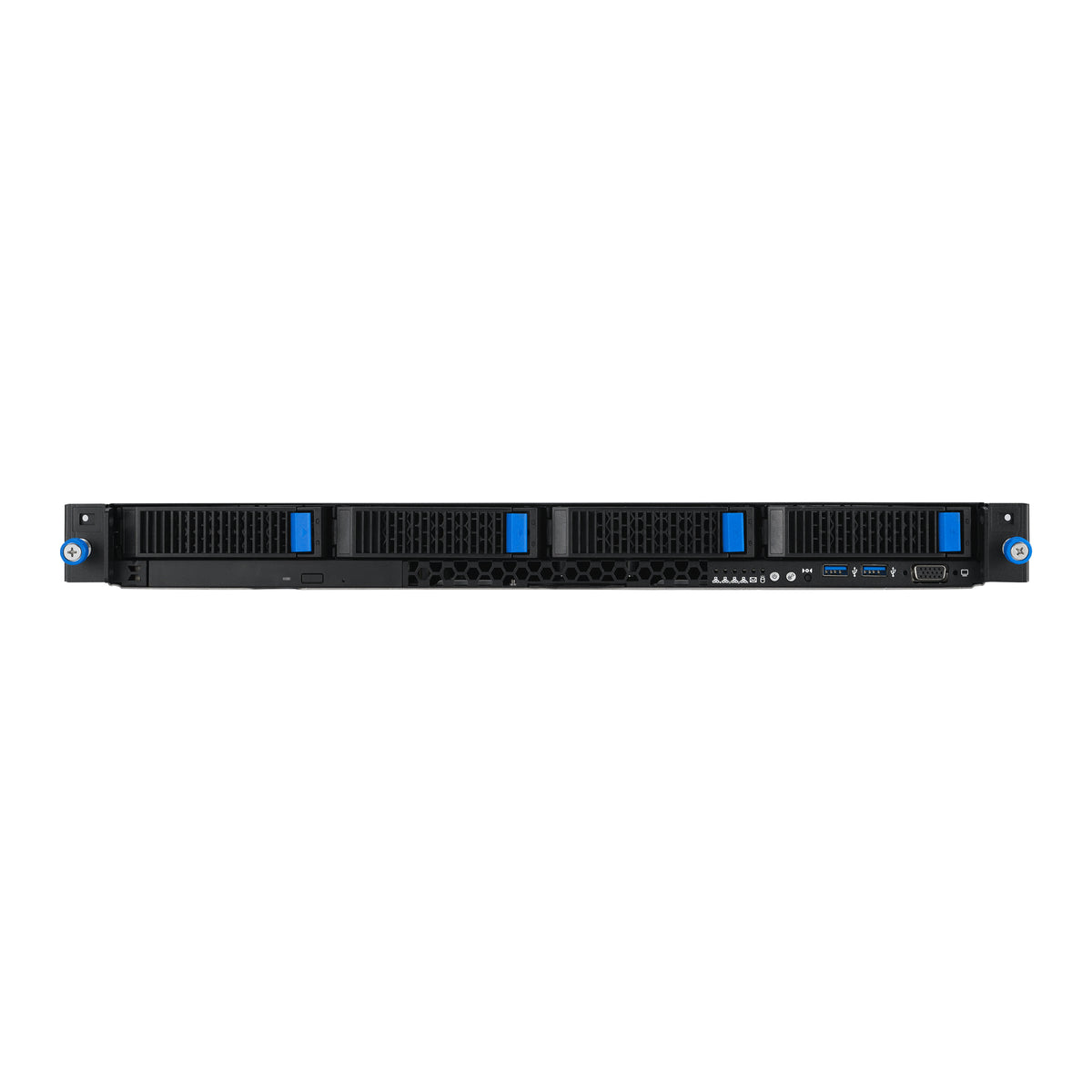 Asus RS300-E12-RS4 SFF