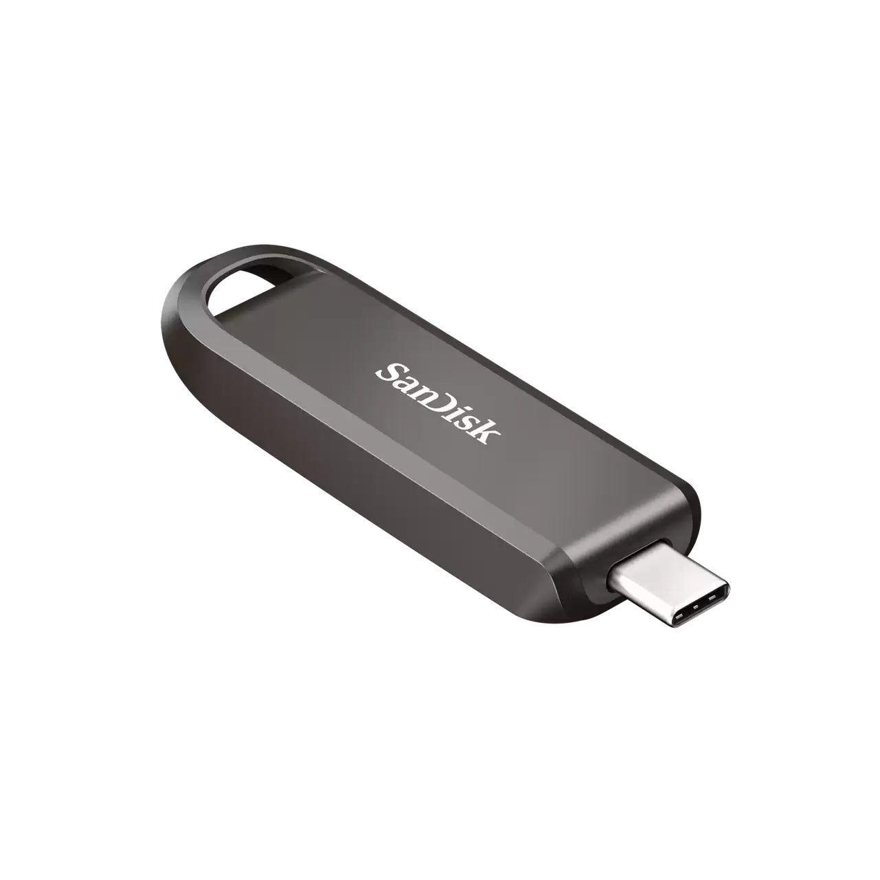 SanDisk Extreme Pro USB-Stick – 1 TB, USB 3.2 Typ-C, 1 000/900 MB/s