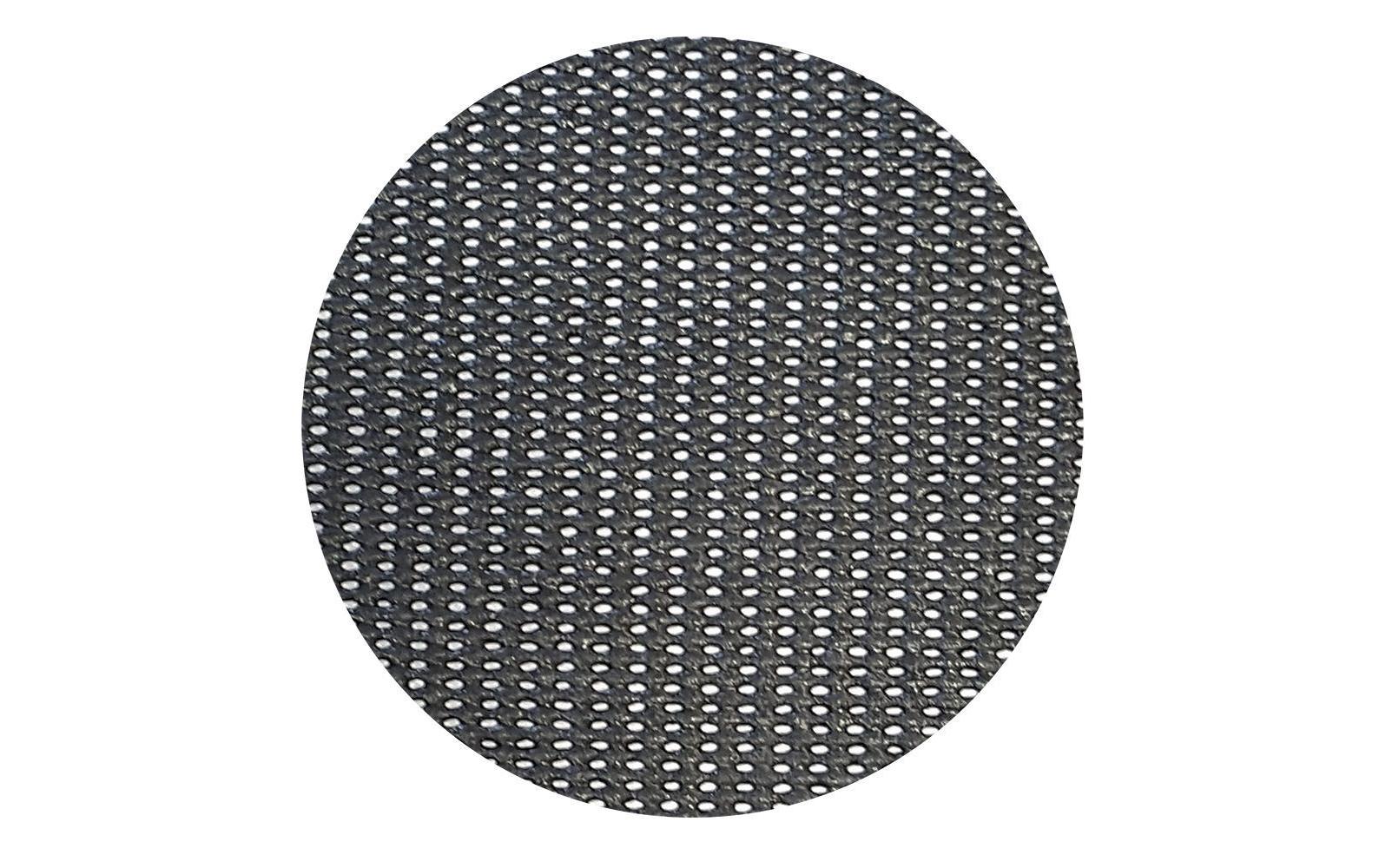 HP Autozubehör Antirutsch-Kofferraummatte – für Kofferraum – 120 × 100 cm – Anthrazit