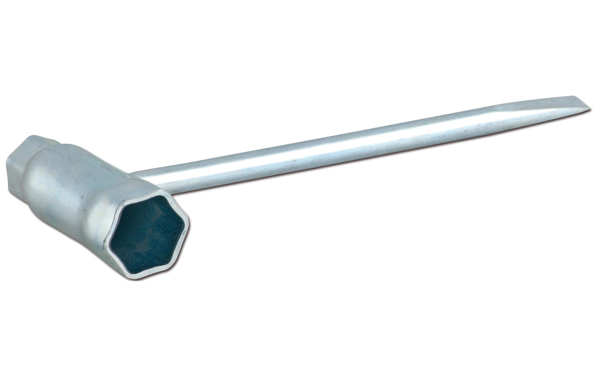 Arnold – Stecknuss 13/19 mm