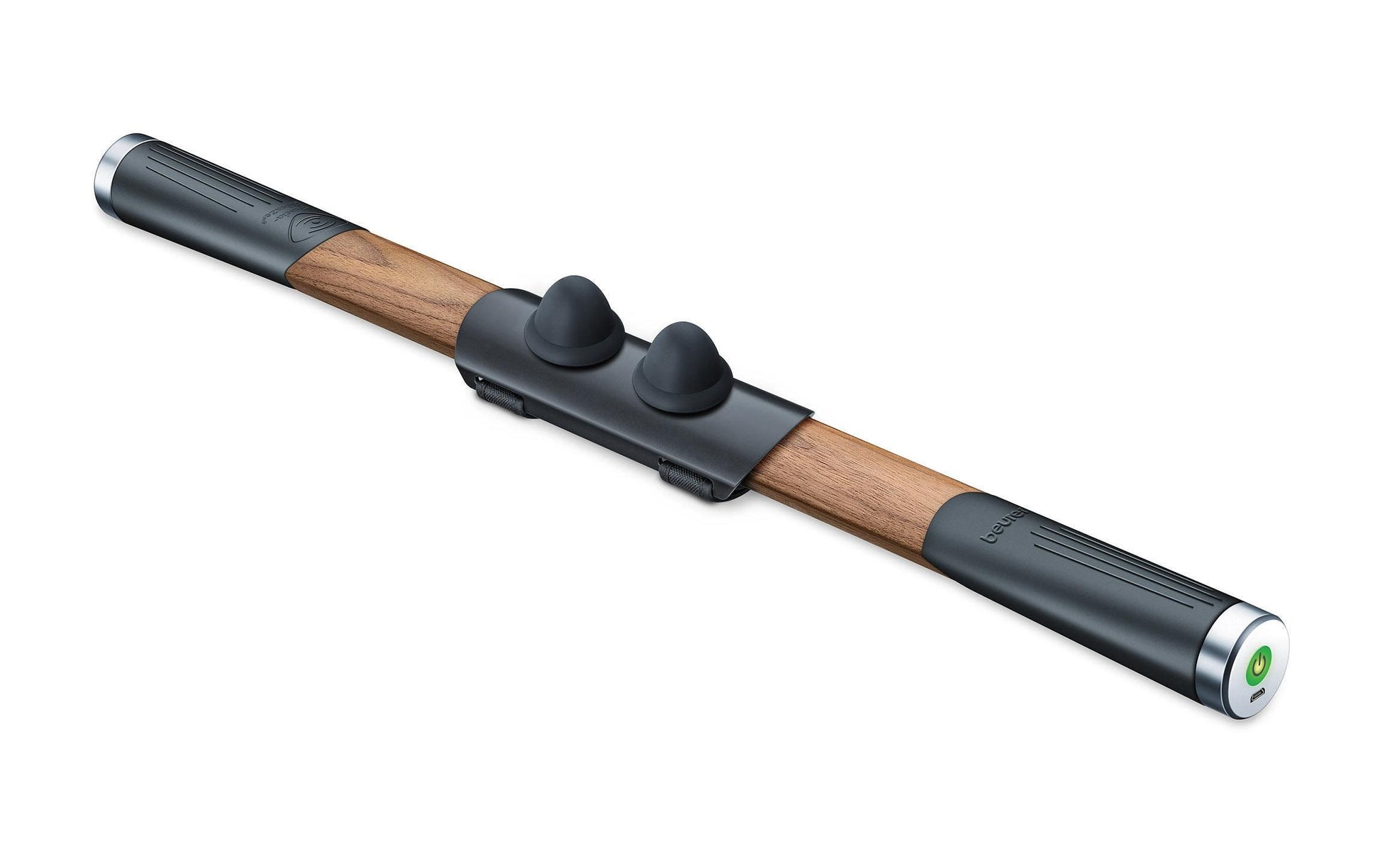 Beurer Faszien-Massagegerät MG850