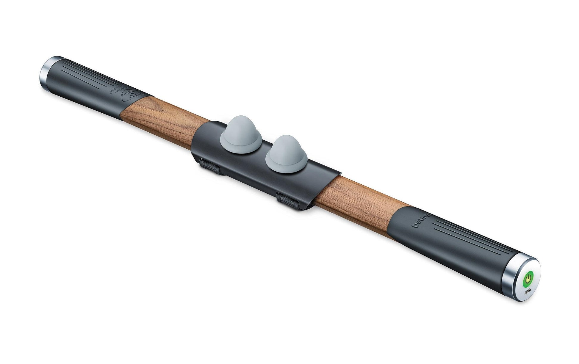 Beurer Faszien-Massagegerät MG850
