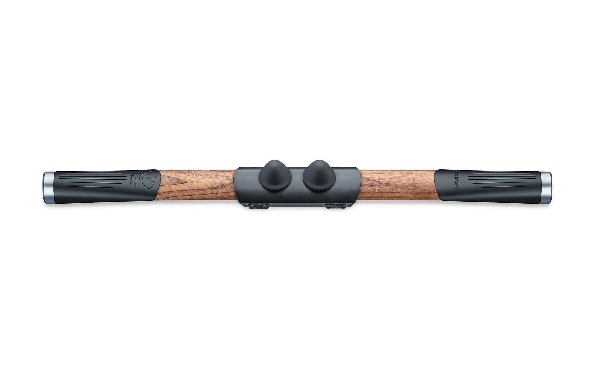 Beurer Faszien-Massagegerät MG850