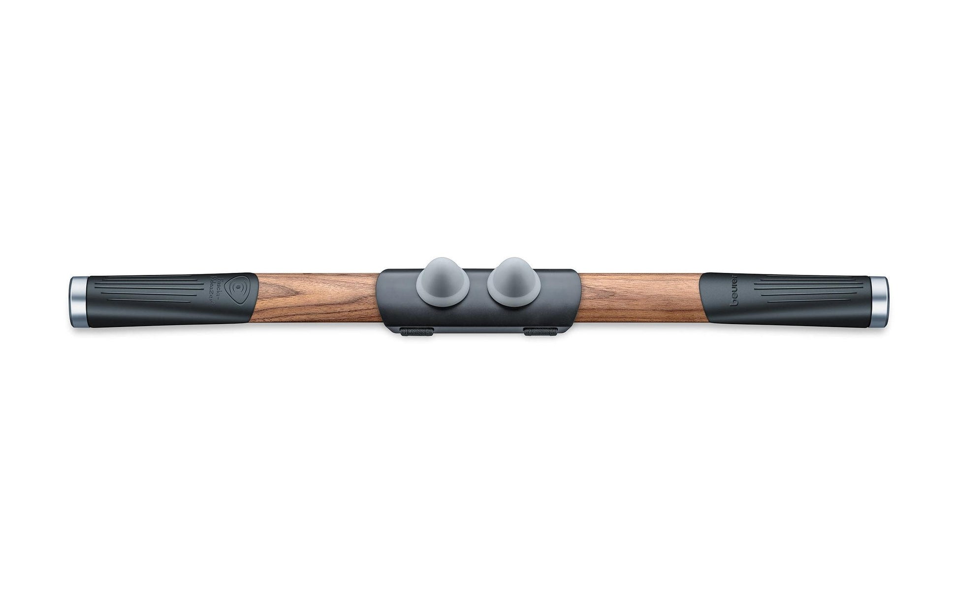 Beurer Faszien-Massagegerät MG850