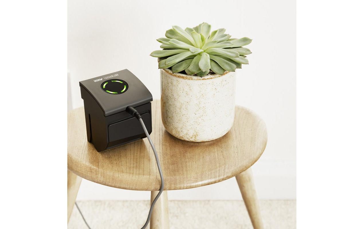 G-Technology Gtech Akku 22 V – für Gtech AirRam/K9