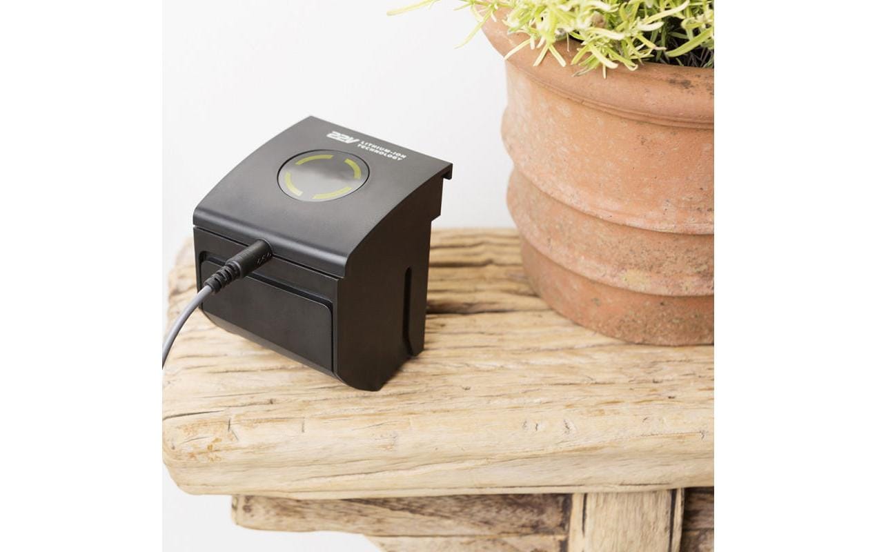 G-Technology Gtech Akku 22 V – für Gtech AirRam/K9
