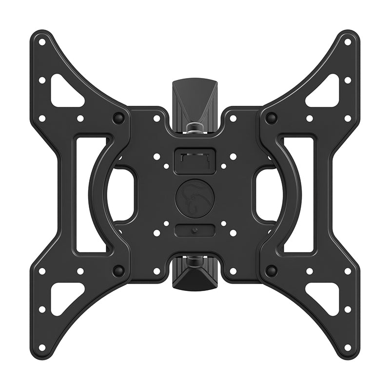 Hagor BRACK IT M – Wandhalterung, Full-Motion, für 43–50"