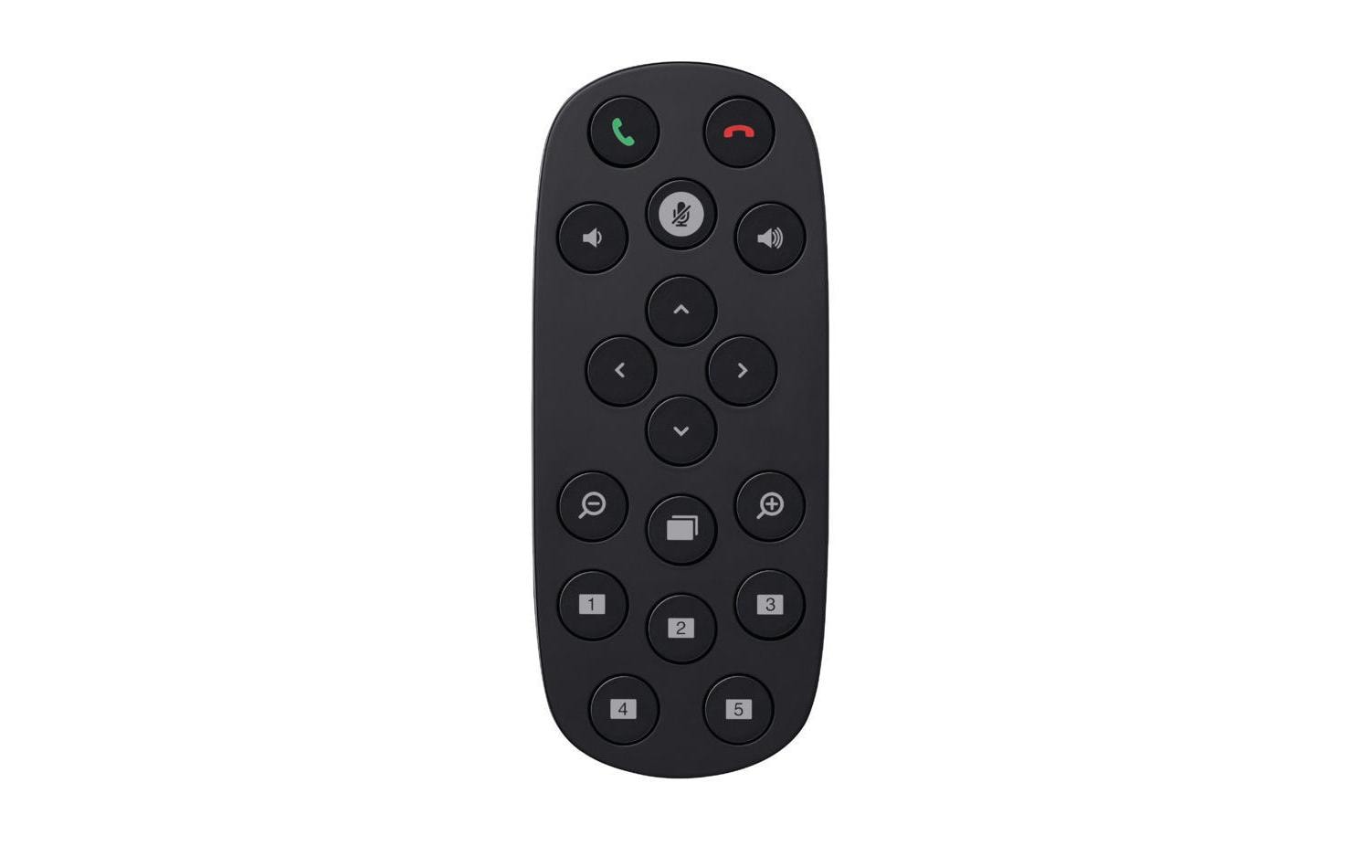 Logitech GROUP IN