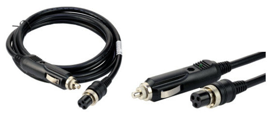 Honeywell 50138169-001 Autoladegerät – 1,8 m Kabel – für Dolphin CN80