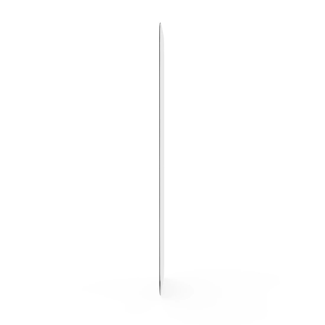Hama Displayschutz (Panzerglas), 9H – für iPhone 17 Pro Max/18 Pro Max