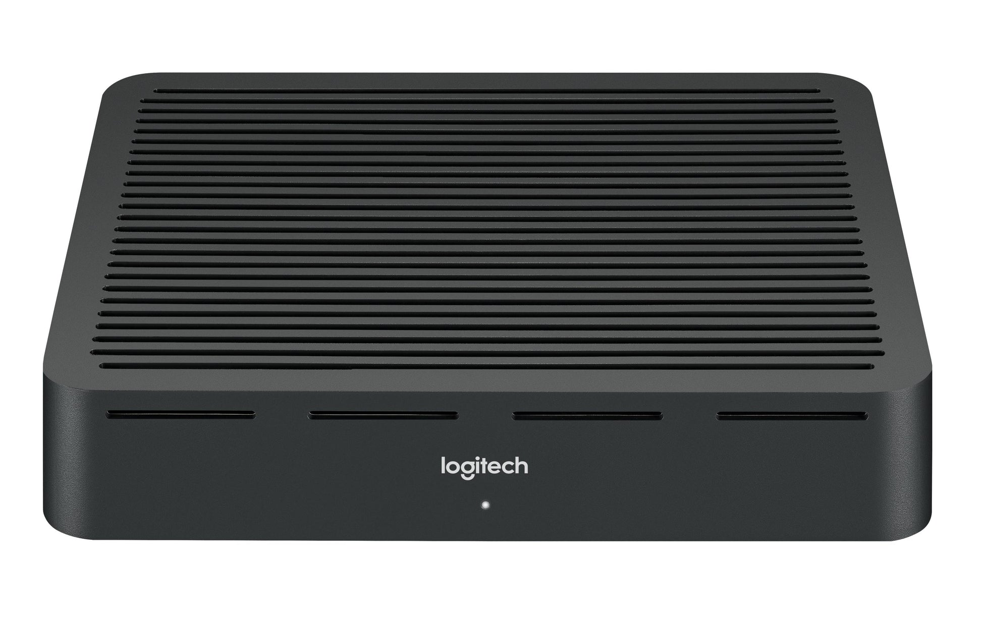 Logitech Rally – PTZ-Konferenzkamera – 4K
