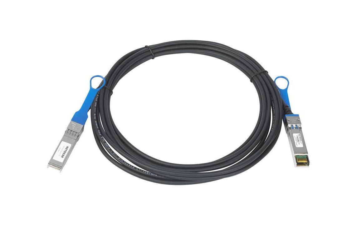 NETGEAR SFP+‑SFP+ DAC-Kabel – 1 m
