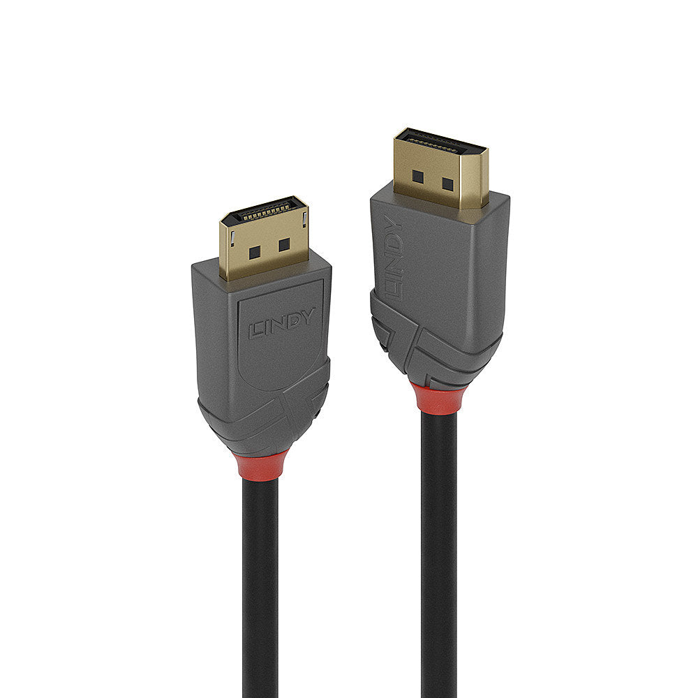 Lindy Datenkabel – 1 m