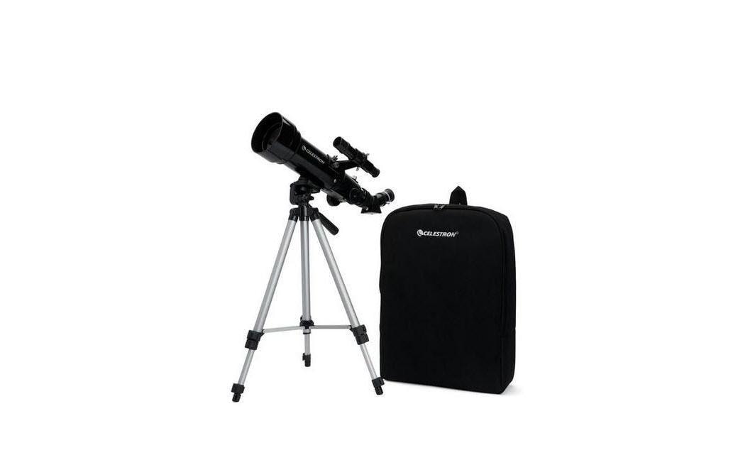 Celestron Travel Scope 70
