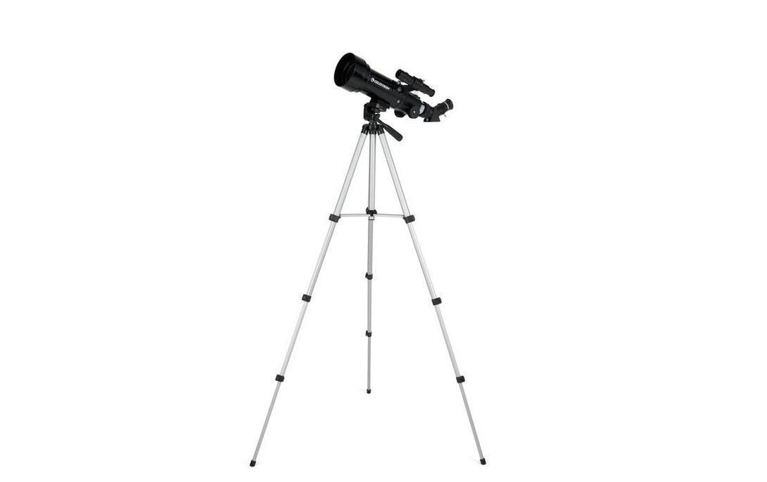 Celestron Travel Scope 70