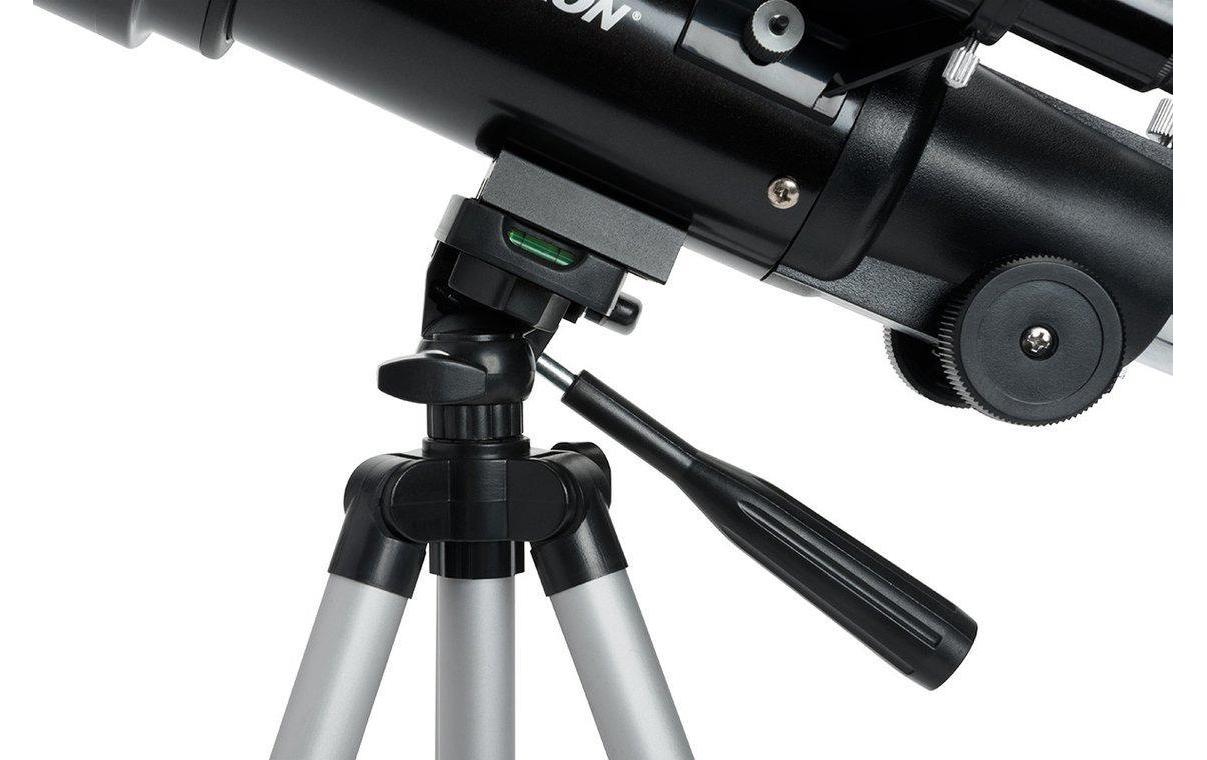 Celestron Travel Scope 70