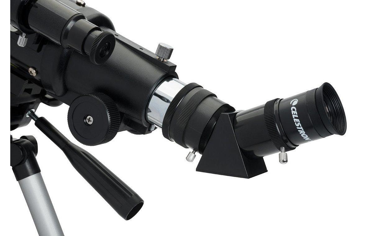 Celestron Travel Scope 70