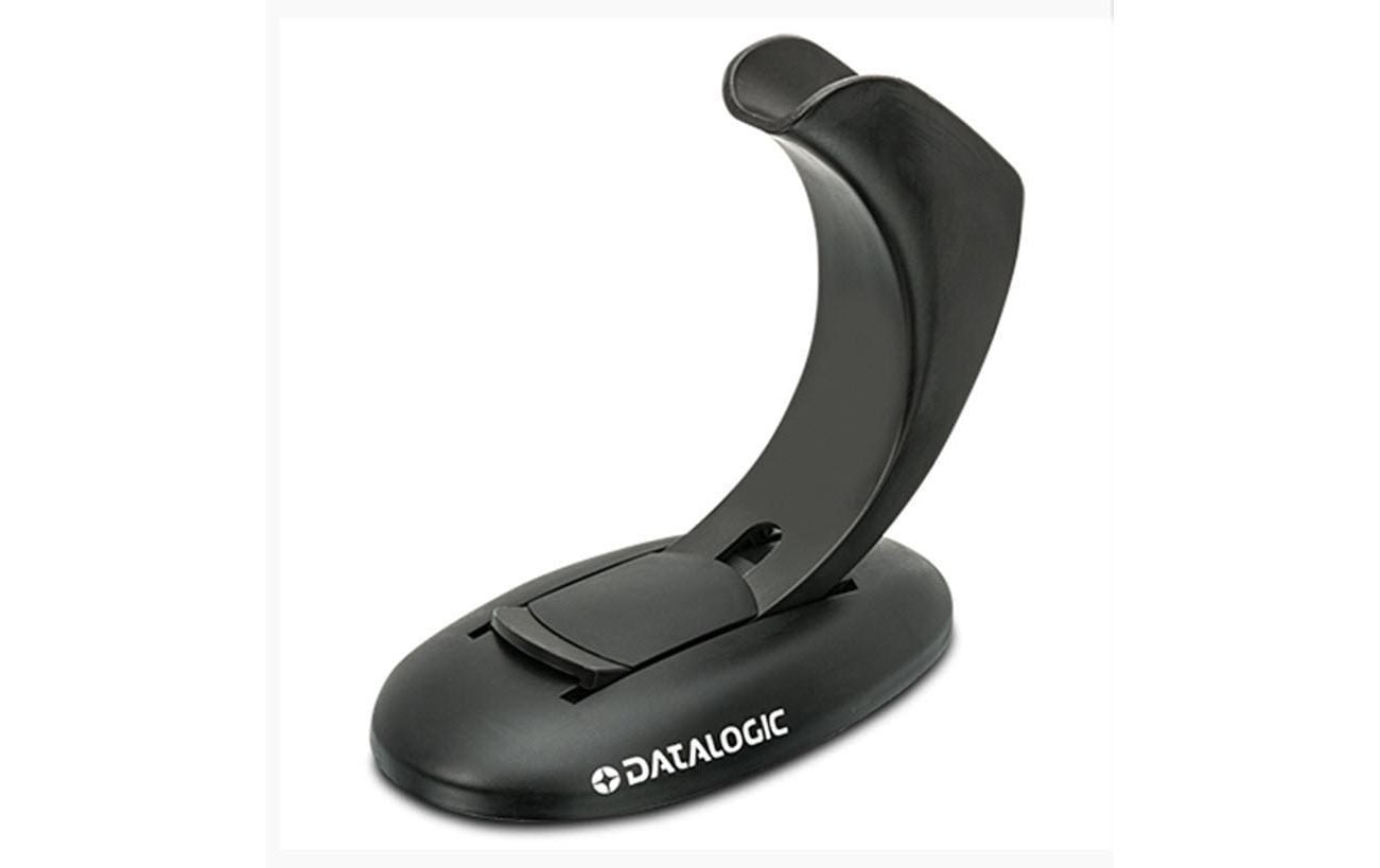 Datalogic Heron HD3130 – Barcodeleser – USB – Kit: Stand