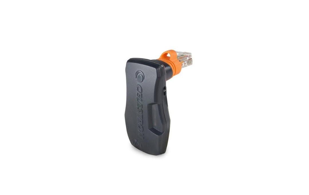 Celestron SkyPortal