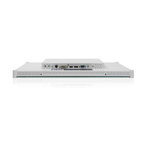 AG Neovo X-22E – Öffentliches Display, LCD, Weiss, 24/7