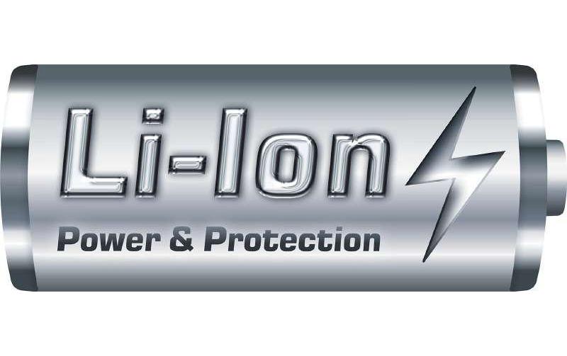 Einhell GE-CM 18/30 Li Akku-Rasenmäher – 18 V – Schnittbreite 30 cm – 3 Ah & Ladegerät – Power X-Change