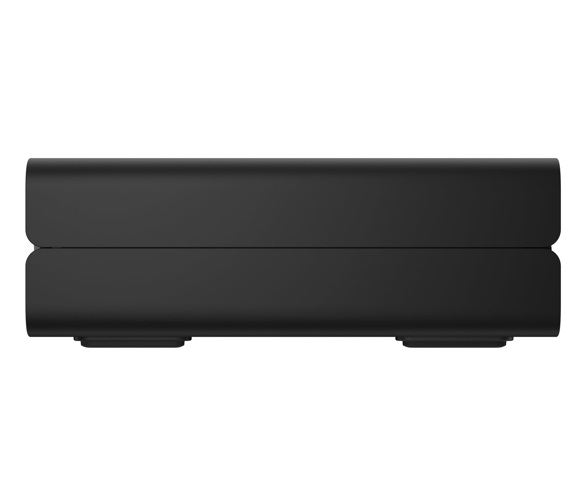 HP Zgx Nano G1N Ai Station Gb10 Micro – NVIDIA GB10, 128 GB RAM, 1 TB SSD, Linux