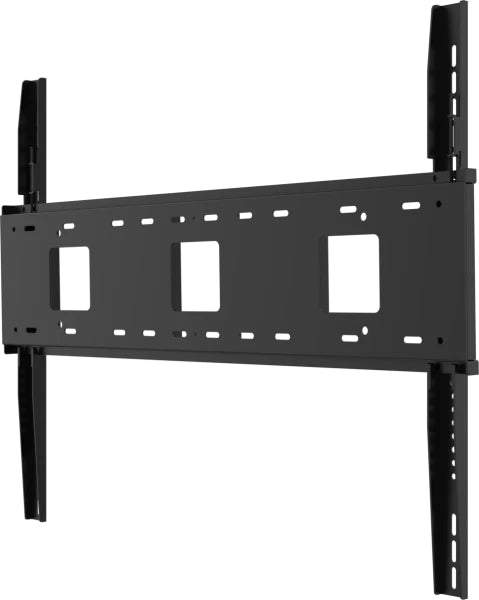 Viewsonic Wandhalterung, VESA 1000×800, für IFP110