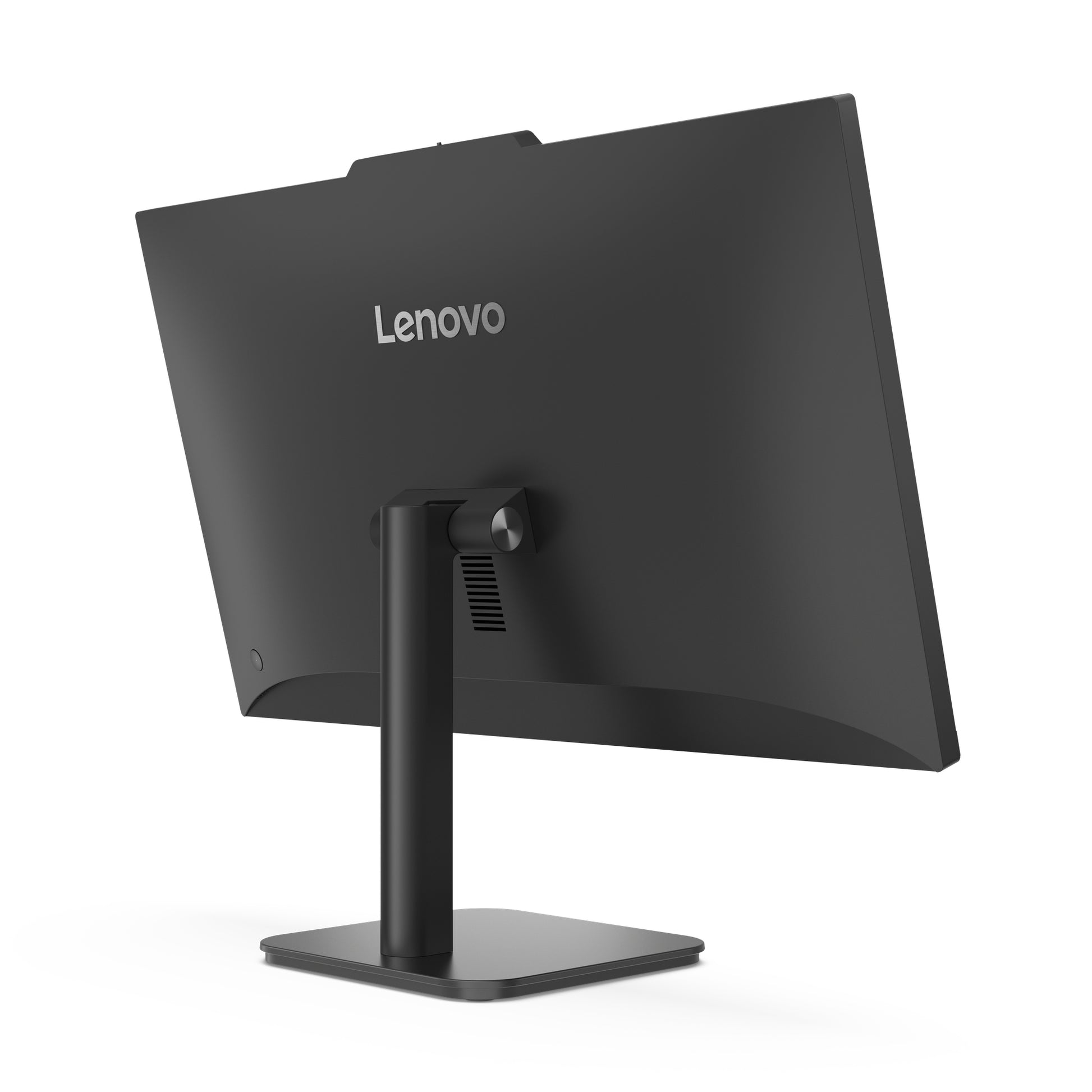 Lenovo V100 All-in-One – 23,8" Full HD, Intel N100, 16 GB RAM, 512 GB SSD, Windows 11 Pro