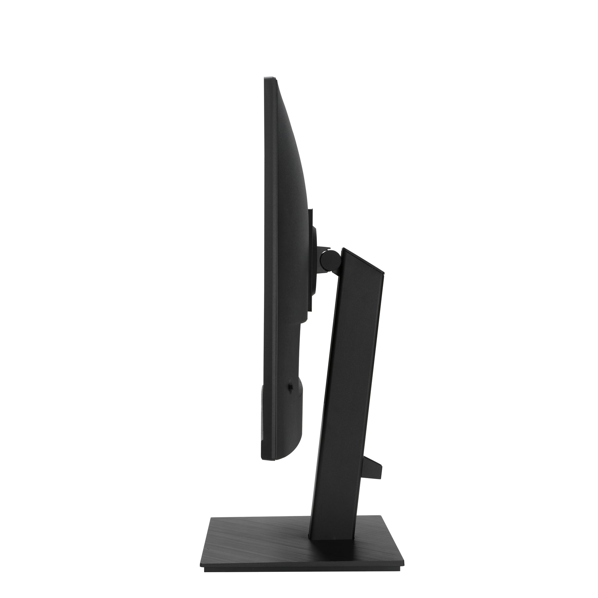 R-Go Tools 27″, 2560 × 1440 (WQHD), IPS, 100 Hz, USB-C 90 W, LAN