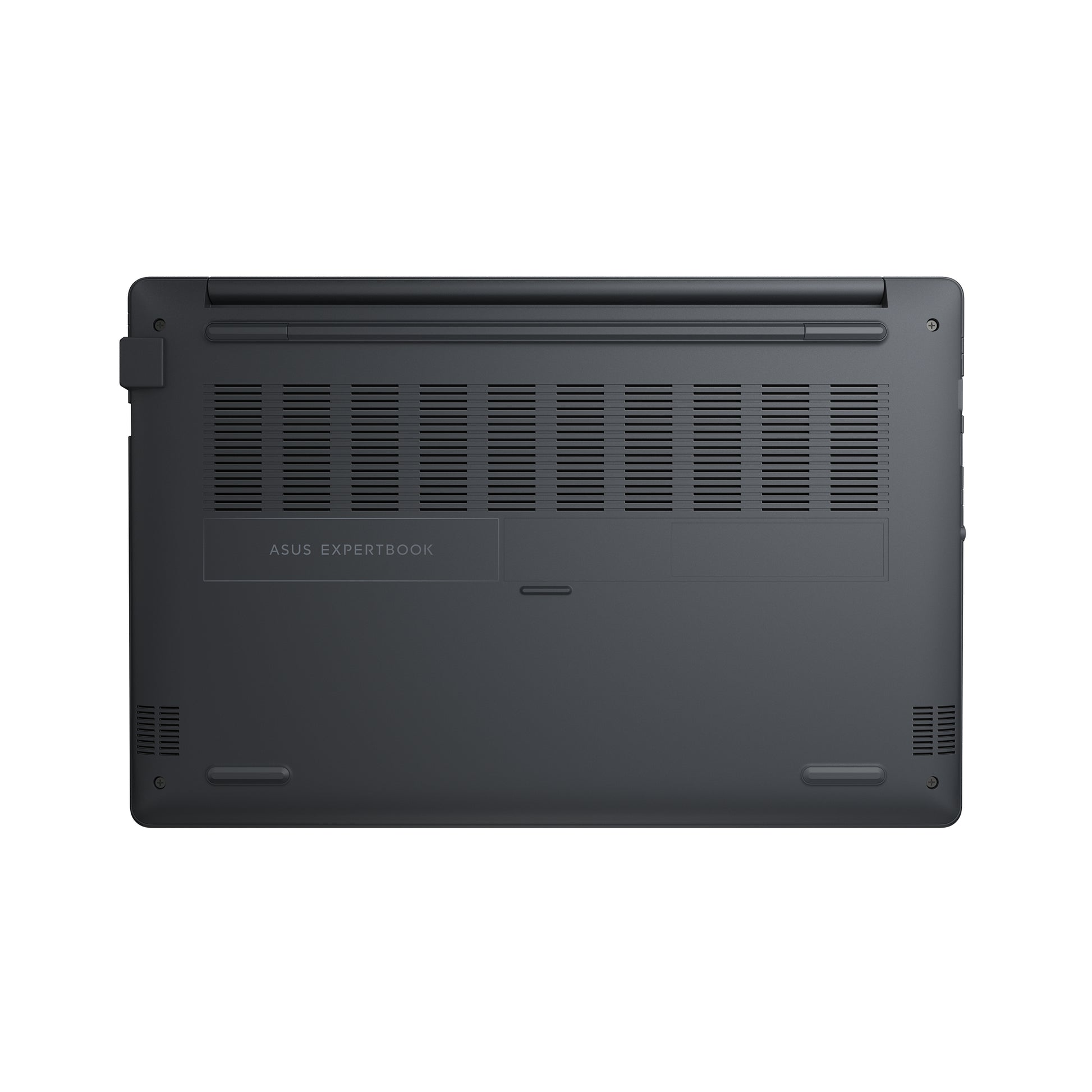 ASUS ExpertBook B1 B1403CVA-S62541X, Laptop, Windows 11 Pro