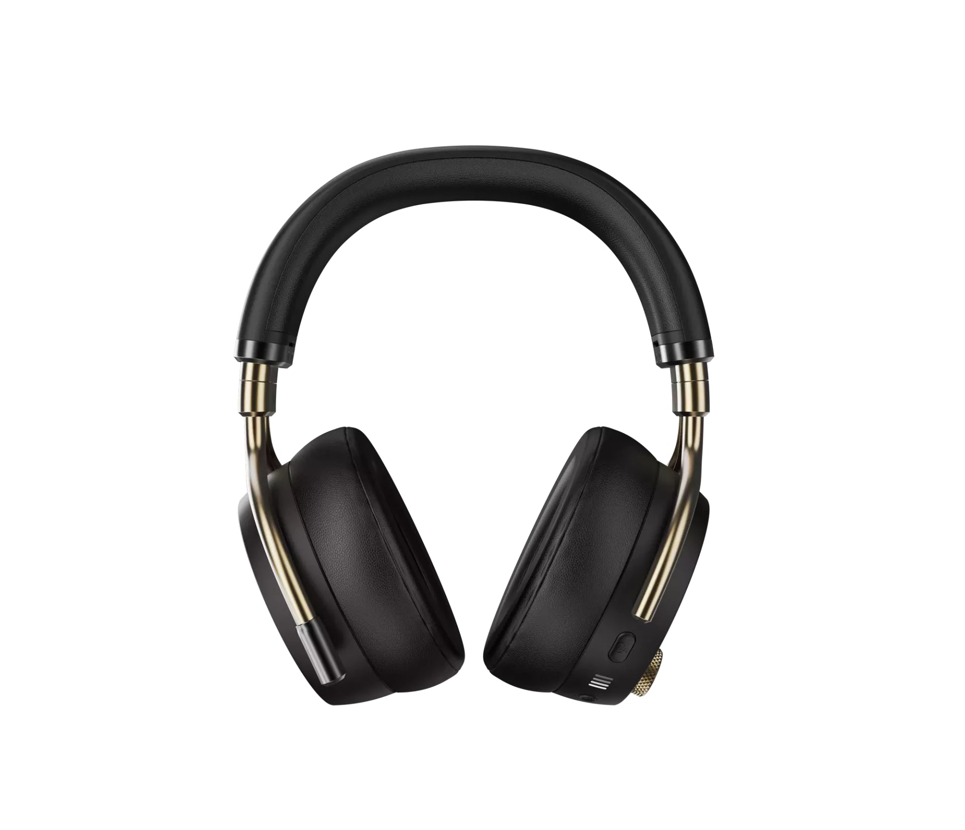 Avedis Zildjian Zildjian ZXHP0012 ALCHEM-E Perfect Tune BK – Over-Ear Kopfhörer – Bluetooth, ANC – schwarz – bis 45 h