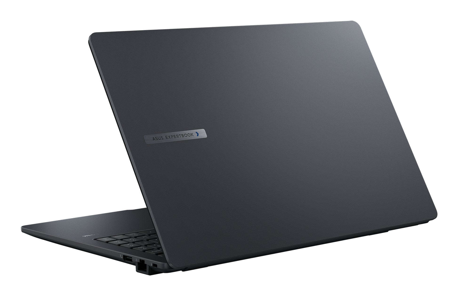 ASUS ExpertBook B1 B1503CVA i7-13620H, 15,6" FHD, 16 GB, 512 GB – Laptop, Windows 11 Pro