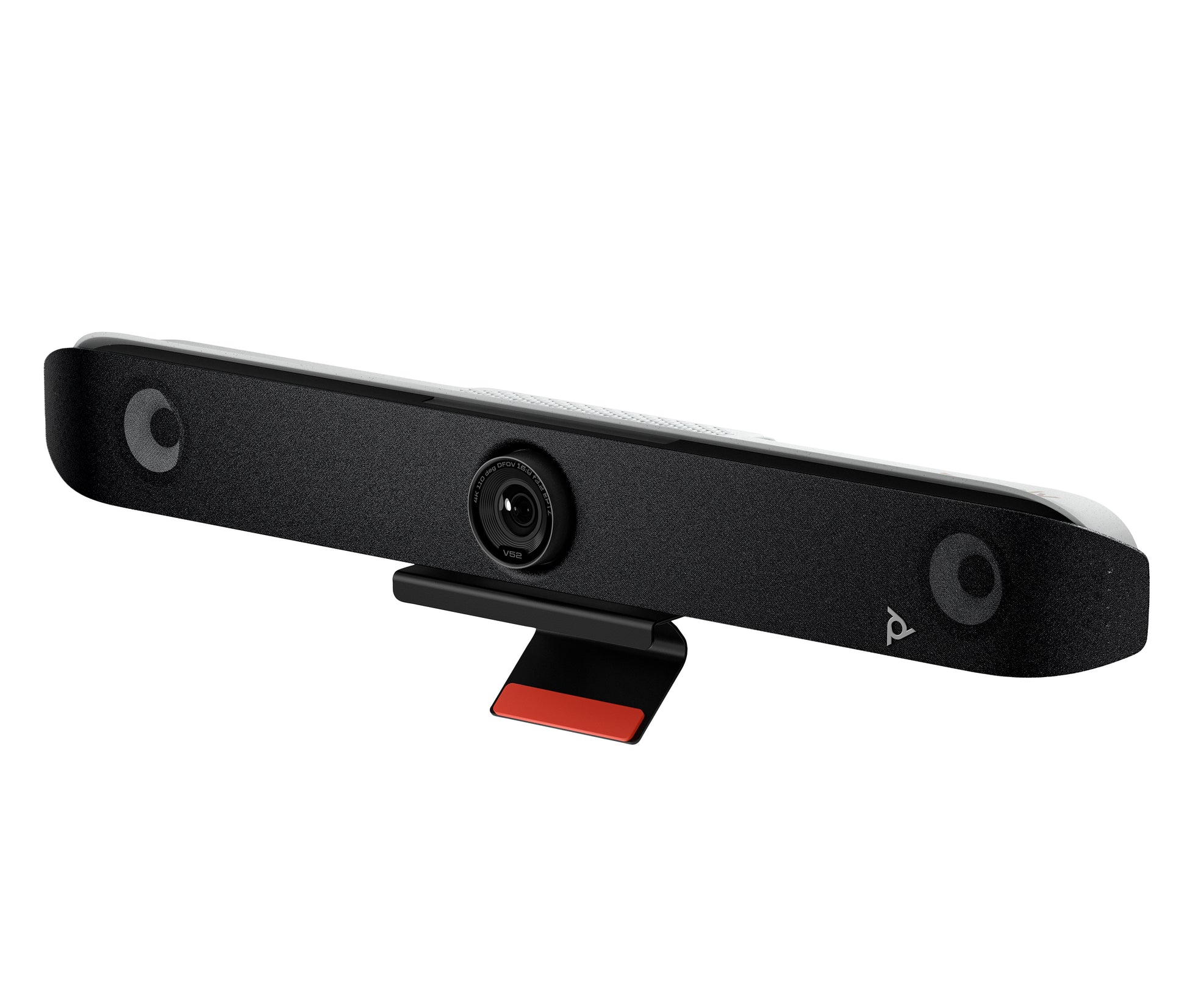 Poly Studio V52 – Videobar – USB