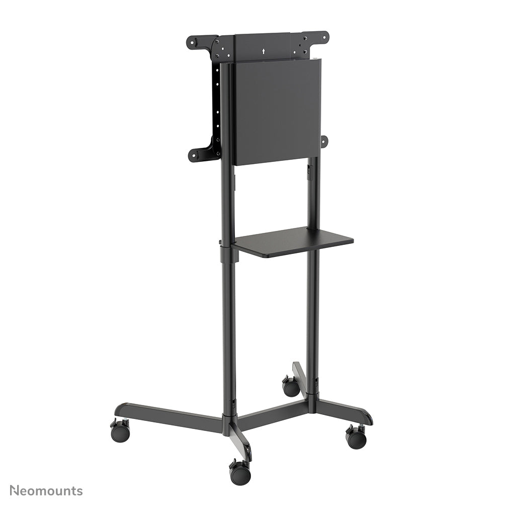 Neomounts Displayständer, für 37–70", VESA 200×200–600×400, bis 70 kg, schwarz