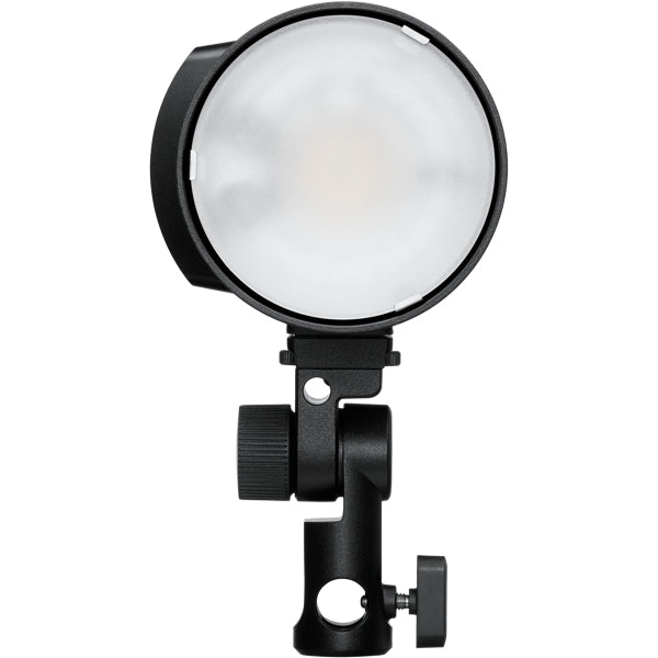 Profoto B20 Duo Kit Blitz – 250 Ws, Leitzahl 60, 40 W Lampenleistung – für Profoto – 1,9 kg – Schwarz