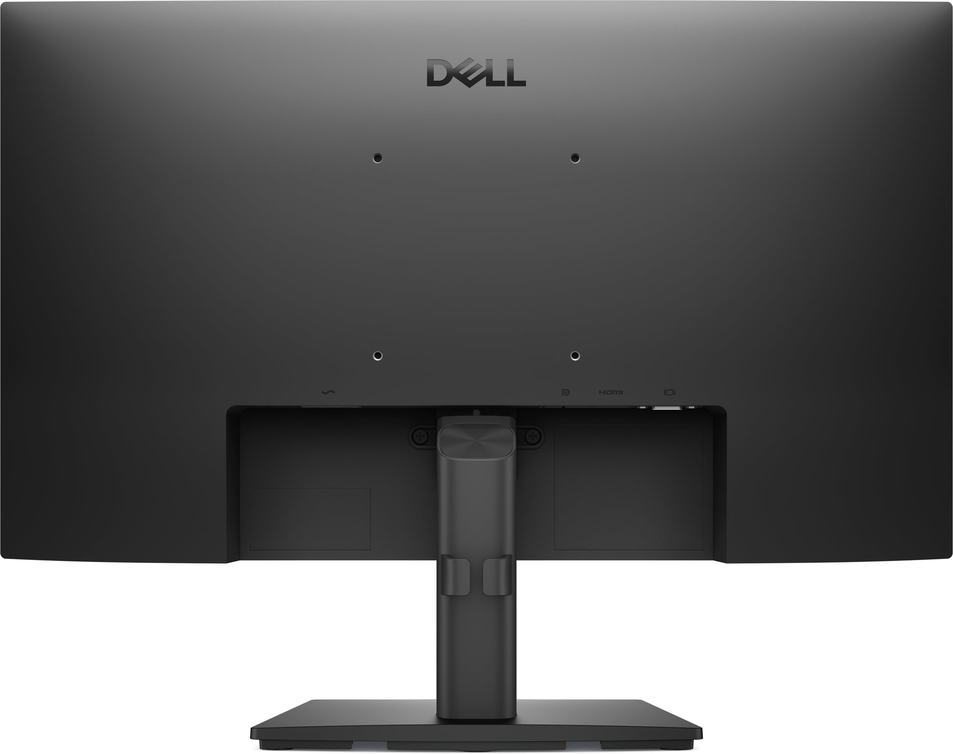 Dell e2225hm – Monitor, 22"