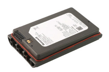 Honeywell Akku – CX80-BAT-EXT-WRLS1 – für Dolphin CN80