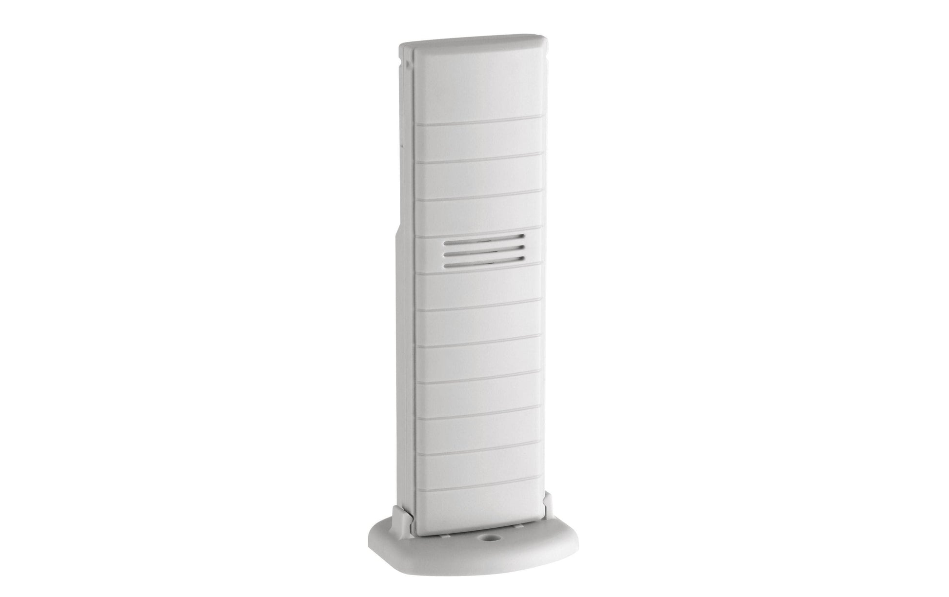 TFA-Dostmann Spot Temperatursensor – Kabellos, −40–60 °C, Innen/Aussen