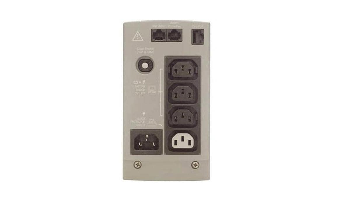 APC Netzteil – 210 W