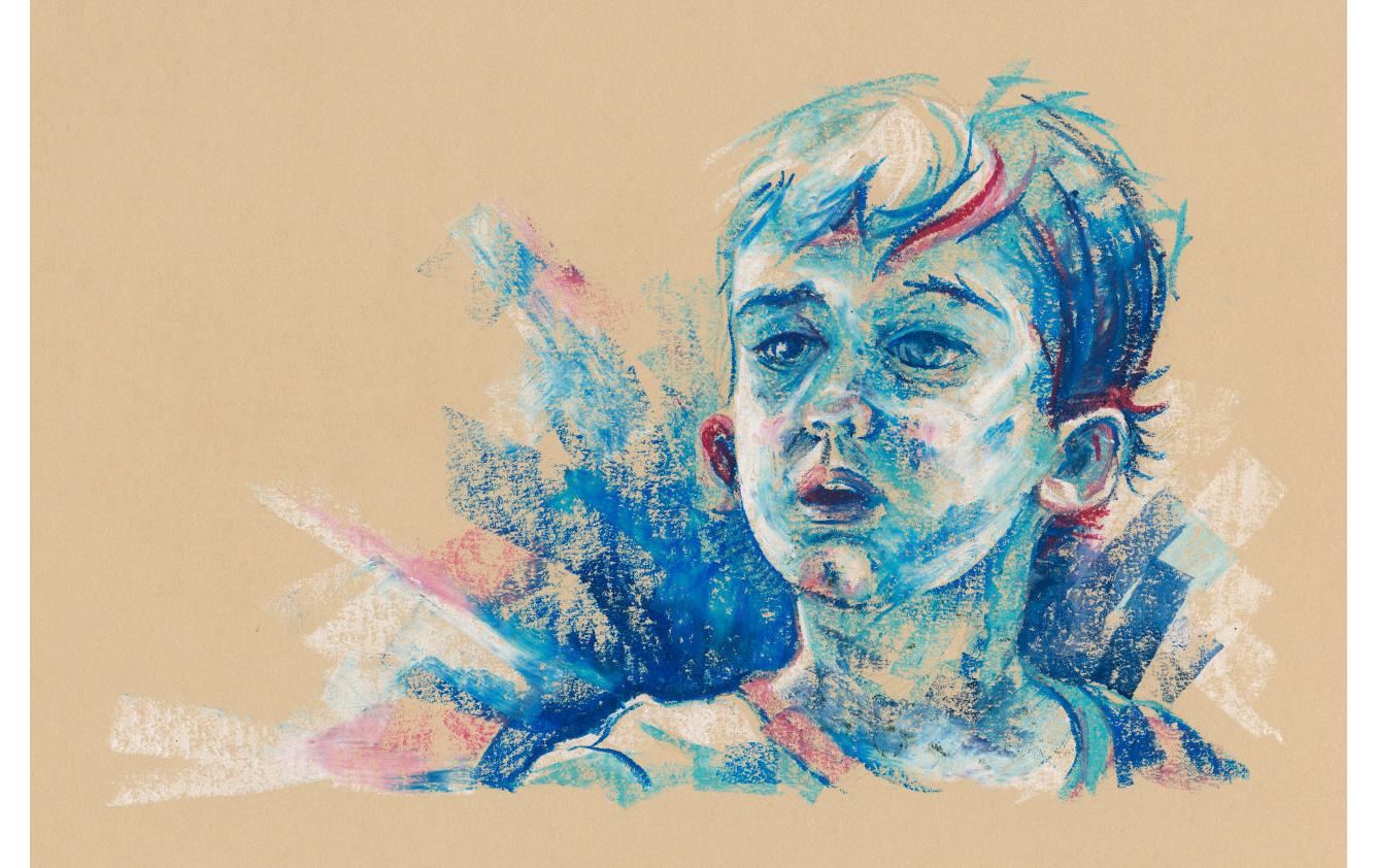 Faber-Castell Studio Qualität Ölpastellkreiden – Mehrfarbig – 36 Farben