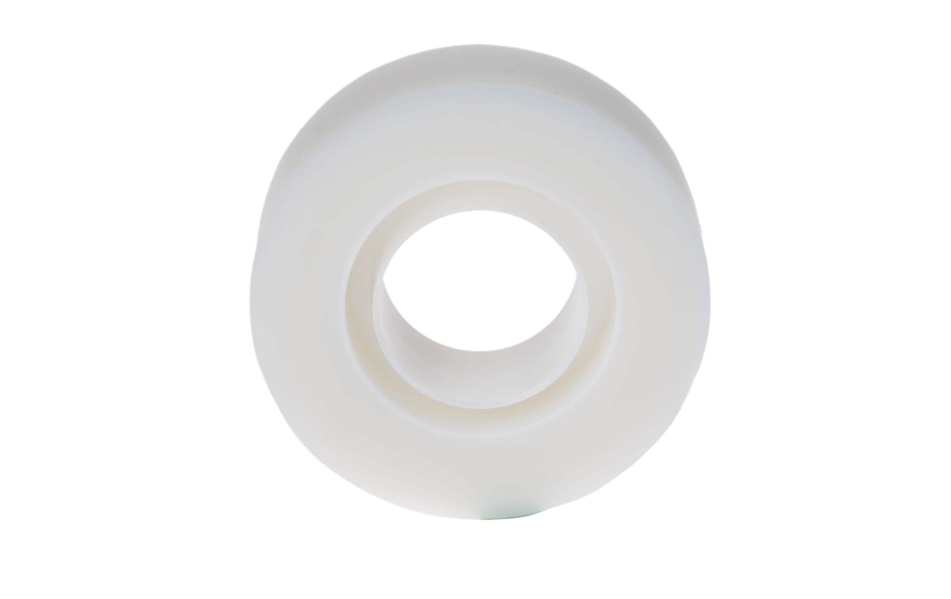 Scotch Büro-Klebeband Magic 810 – unsichtbar, 19 mm × 33 m, transparent, 8 Rollen