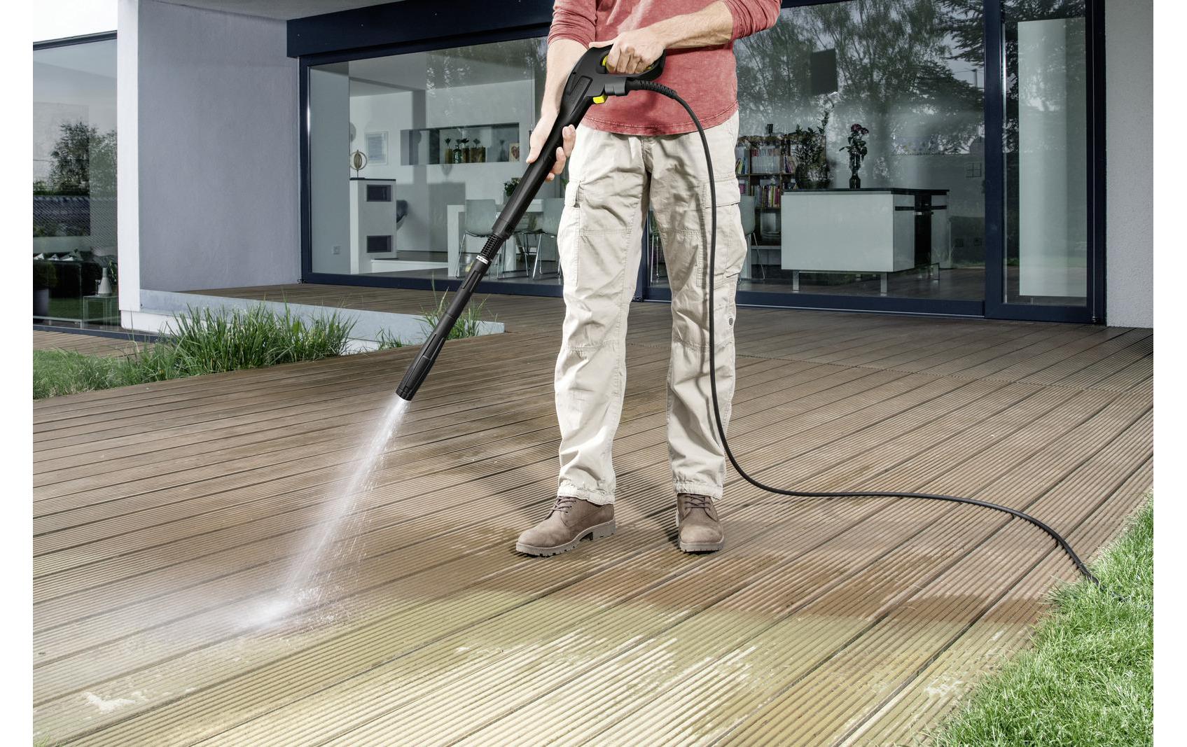 Kärcher professional Kärcher G 180 Q Pistole – Quick Connect