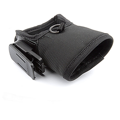 Datalogic Halterung – PC-P080 – für PD9530-DPM, PowerScan – schwarz