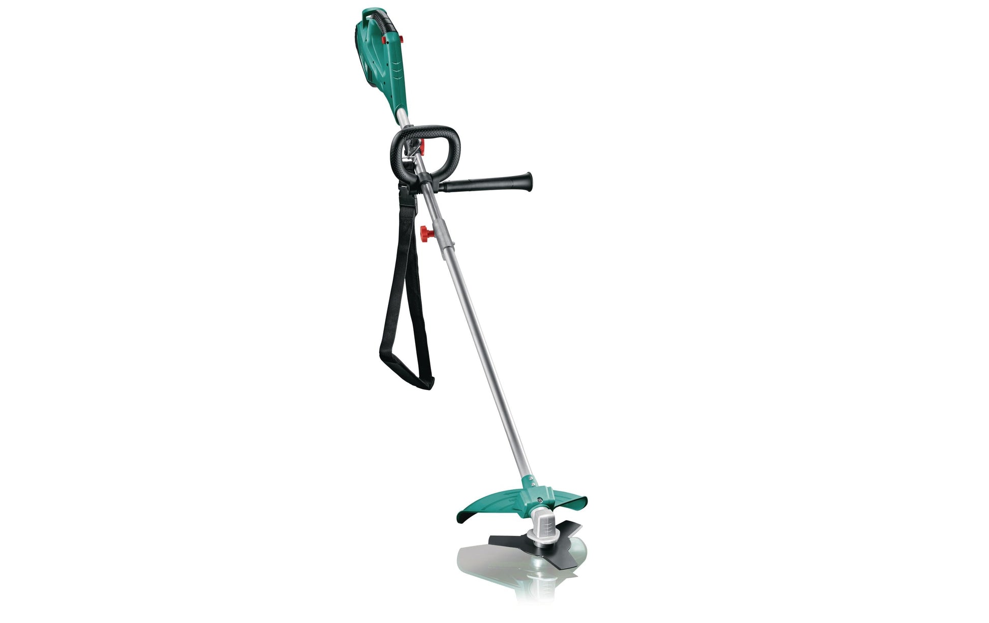 Bosch AFS 23-37 Elektro-Freischneider – 950 W – Schnittbreite 230 mm